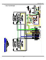 Предварительный просмотр 44 страницы Command Light CL605 User Manual