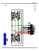 Предварительный просмотр 46 страницы Command Light CL605 User Manual