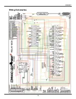 Предварительный просмотр 36 страницы Command Light KL408A Manual