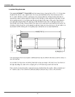 Предварительный просмотр 13 страницы Command Light KL409D Manual