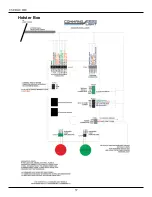 Preview for 37 page of Command Light KNIGHT KL415A Manual