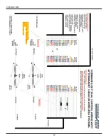 Preview for 39 page of Command Light KNIGHT KL415A Manual