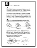 Предварительный просмотр 7 страницы Command Ap 500 Installation Manual