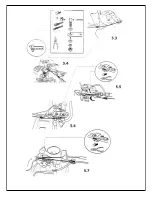 Предварительный просмотр 8 страницы Command Ap 500 Installation Manual