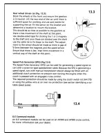 Preview for 28 page of Command Ap 500 Installation Manual