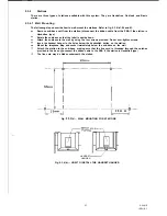 Preview for 38 page of Commander AN 616 Manual