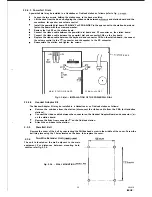 Preview for 40 page of Commander AN 616 Manual