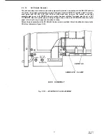 Preview for 42 page of Commander AN 616 Manual