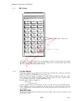 Предварительный просмотр 12 страницы Commander comset T16 Operating Instructions For User