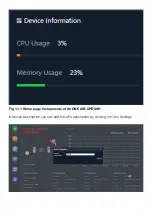 Preview for 15 page of Commando AIR-CPE10K+ Configuration Manual