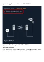 Preview for 16 page of Commando AIR-CPE10K+ Configuration Manual