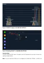 Предварительный просмотр 40 страницы Commando AIR-CPE10K+ Configuration Manual