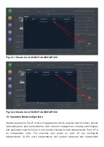 Предварительный просмотр 21 страницы Commando AirONE AP1300 Configuration Manual