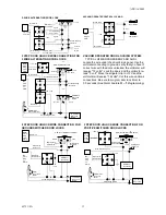 Preview for 13 page of Commando FM-760 Installation Manual