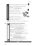 Предварительный просмотр 6 страницы Commando FM-870 Installation Manual