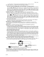 Предварительный просмотр 12 страницы Commando FM-870 Installation Manual