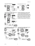 Предварительный просмотр 14 страницы Commando FM-870 Installation Manual