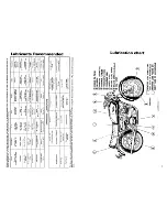 Предварительный просмотр 5 страницы Commando NORTON 750 Rider'S Manual