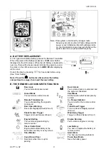 Предварительный просмотр 13 страницы Commando RST771A Owner'S Manual