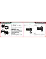 Preview for 10 page of Commax 388027030 Instruction Manual