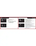 Preview for 15 page of Commax 388027030 Instruction Manual