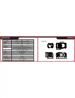 Preview for 19 page of Commax 388027030 Instruction Manual