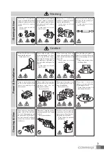 Предварительный просмотр 4 страницы Commax 43191513 User Manual