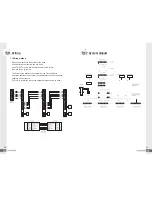 Предварительный просмотр 7 страницы Commax APV-4PM User Manual