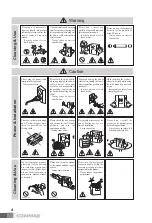 Preview for 4 page of Commax CAV-1020IG+ User Manual