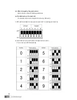 Предварительный просмотр 7 страницы Commax CCU-232AGF User Manual