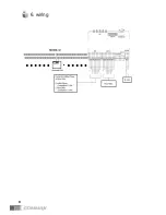 Предварительный просмотр 9 страницы Commax CCU-232AGF User Manual