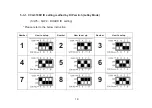 Preview for 20 page of Commax CCU-310EV Product User Manual