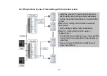 Preview for 31 page of Commax CCU-310EV Product User Manual