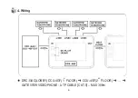 Preview for 7 page of Commax CCU-4GF User Manual