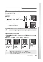 Preview for 15 page of Commax CDL-30LR User Manual