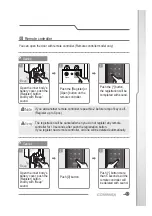 Preview for 17 page of Commax CDL-30LR User Manual