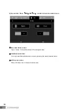Preview for 17 page of Commax CDP-1020ID User Manual