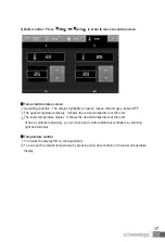 Preview for 18 page of Commax CDP-1020ID User Manual