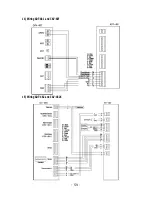 Preview for 59 page of Commax CDS-481L Use And Care Manual