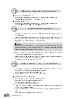 Preview for 6 page of Commax CDV-35A User Manual