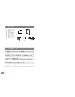 Preview for 5 page of Commax CDV-35N User Manual