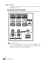 Предварительный просмотр 20 страницы Commax CDV-40QM User Manual