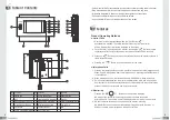 Предварительный просмотр 4 страницы Commax CDV-50AM User Manual