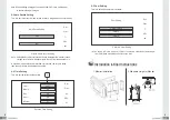 Предварительный просмотр 6 страницы Commax CDV-50AM User Manual