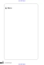 Preview for 13 page of Commax CDV-50N User Instruction