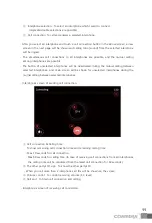 Preview for 12 page of Commax CDV-704MA User Manual