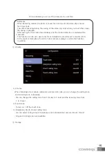 Preview for 16 page of Commax CDV-704MA User Manual