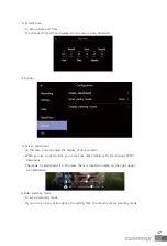 Preview for 18 page of Commax CDV-704MA User Manual