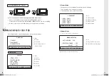 Предварительный просмотр 7 страницы Commax CDV-71BQ Manual