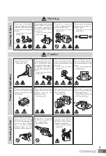 Preview for 4 page of Commax CIOT-1000Y User Manual